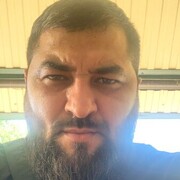 ���������� ���������, ���� ������� ������, 38 ���, ������������ 