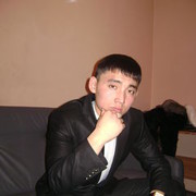  ,   Mansur, 39 ,     , c 