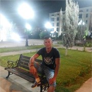  ,   , 34 ,   