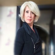  ,   , 58 ,     , c 