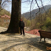  ,   Rasim, 55 ,   ,   , c 