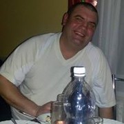  ,  Aleksey, 47