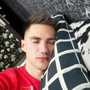 ���������� �����, ���� ������� ������, 30 ���, ������������ ��� ������, ����� � ���������