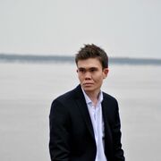 ���������� ���������, ���� ������� �������, 33 ����, ������������ ��� ������, ����� � ���������, c�������� ���������, ���������