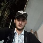 ���������� ����, ���� ������� �����, 31 ���, ������������ ��� ������, ����� � ���������