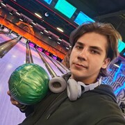 ���������� ������ ��������, ���� ����� ���������, 25 ���, ������������ ��� ������, ����� � ���������