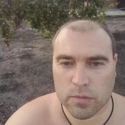 ���������� ��������, ���� ������� �����, 37 ���, ������������ ��� ������, ����� � ���������, c�������� ���������, ���������