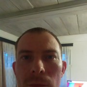 ���������� �����, ���� ������� Amorphis, 39 ���, ������������ ��� ������