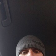  --,   Petr, 38 ,   ,   