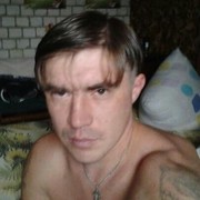  ,   , 44 ,     , c 