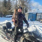 ���������� �������, ���� ������� �������, 43 ����, ������������ ��� ����� � ���������, c�������� ���������