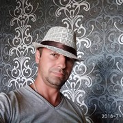  ,   , 44 ,   ,   , c , 