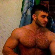  ,   , 36 ,     , c , 