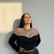 ���������� �����, ����