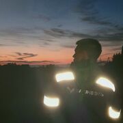 ���������� ��������, ���� ����� �������, 21 ���, ������������ ��� ������, ����� � ���������