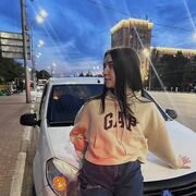  -,   , 21 ,   ,   , c 