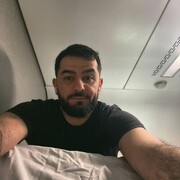  ,  , 39