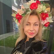  ,   , 44 ,     , c 