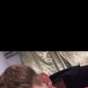 ���������� ������, ���� ������� �����, 28 ���, ������������ ��� ������, ����� � ���������