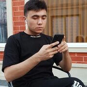  ,   , 32 ,   ,   