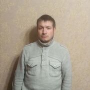  ,  , 35