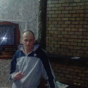  ,   , 38 ,   ,   , c , 