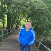 ���������� �����������, ������� �����, 27