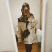  ,   , 20 ,   , c 
