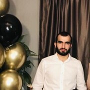   ,   , 30 ,   ,   , 