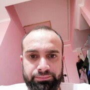 ���������� ����, ���� ������� ������, 40 ���, ������������ ��� ������, ����� � ���������, c�������� ���������