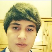 ���������� ������, ���� ������� Firdavus, 31 ���, ������������ ��� ������, ����� � ���������, c�������� ���������