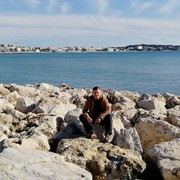  ,   Piotr, 57 ,   ,   , c 