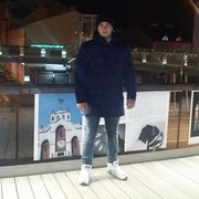 ,   Vova, 29 ,   ,   , c 