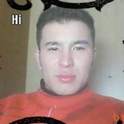 ���������� ������, ���� ������� ������, 41 ���, ������������ ��� ������