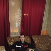 ���������� ������ ���, ���� ������� ����, 40 ���, ������������ ��� c�������� ���������