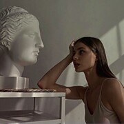 ���������� �������, ���� ������� ����, 28 ���, ������������ 