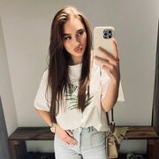  ,  , 22
