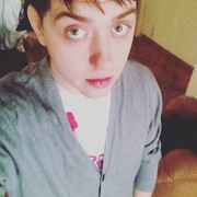 ���������� ������, ���� ������� ������, 31 ���, ������������ ��� ������, ����� � ���������, c�������� ���������