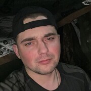 ���������� ���, ���� ������� ���������, 26 ���, ������������ ��� ������, ����� � ���������, ���������