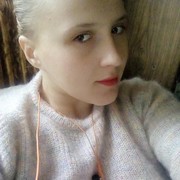  ,   , 26 ,     , c 