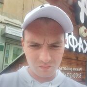   ,  Sergei, 26
