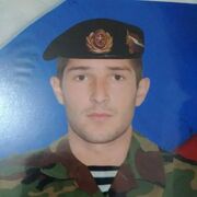 ���������� �����-���������, ���� ������� ������, 37 ���, ������������ ��� ������, ����� � ���������