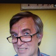 ,   , 74 ,   ,   