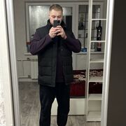  ,   Vlad, 29 ,   ,   , c 