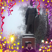 ���������� �����-��������, ������� ��������, 47