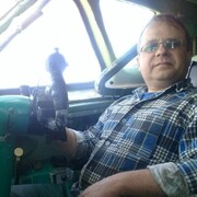  ,   , 47 ,   ,   , 