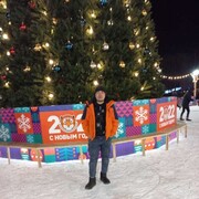 ���������� ���������, ���� ������� ����, 33 ����, ������������ ��� ������, ����� � ���������, c�������� ���������, ���������