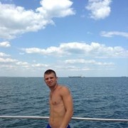 ���������� ������, ���� ������� �������, 34 ����, ������������ ��� ������