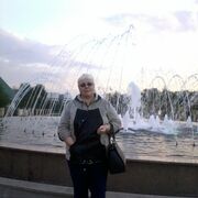  ,   , 62 ,   ,   , c 