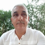 ���������� ����, ���� ������� Faiq, 50 ���, ������������ ��� ������, ����� � ���������, c�������� ���������